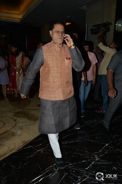 Mohan-Babu-40-Years-Celebrations